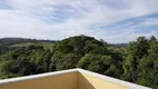 Foto 13 de Casa de Condomínio com 5 Quartos à venda, 450m² em Granja Viana, Cotia