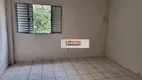 Foto 7 de Casa de Condomínio com 1 Quarto para alugar, 45m² em Parque Fongaro, São Paulo