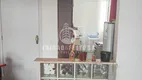 Foto 3 de Apartamento com 1 Quarto à venda, 32m² em Areia Branca, Salvador