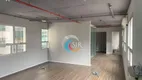 Foto 13 de Sala Comercial para alugar, 70m² em Jardim Paulista, São Paulo