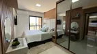 Foto 14 de Apartamento com 2 Quartos à venda, 58m² em Parque Amazônia, Goiânia