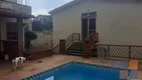 Foto 18 de Casa com 6 Quartos à venda, 400m² em Santo Antônio, Belo Horizonte