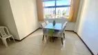 Foto 3 de Apartamento com 3 Quartos à venda, 130m² em Politeama, Salvador