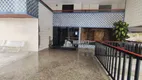 Foto 24 de Apartamento com 2 Quartos à venda, 81m² em Vila Tupi, Praia Grande