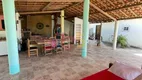 Foto 20 de Casa com 4 Quartos à venda, 346m² em Coroa Vermelha, Porto Seguro