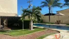 Foto 33 de Apartamento com 3 Quartos à venda, 65m² em Messejana, Fortaleza