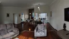 Foto 2 de Casa com 4 Quartos à venda, 363m² em Parque Terranova, Valinhos