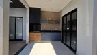 Foto 3 de Casa de Condomínio com 3 Quartos à venda, 162m² em Vila Rubens, Indaiatuba
