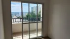 Foto 6 de Apartamento com 2 Quartos à venda, 55m² em Parque Rural Fazenda Santa Cândida, Campinas