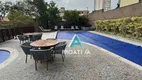 Foto 42 de Apartamento com 4 Quartos à venda, 250m² em Campestre, Santo André