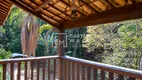 Foto 15 de Casa de Condomínio com 4 Quartos à venda, 490m² em Bosque Residencial do Jambreiro, Nova Lima