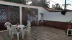 Foto 2 de Casa com 2 Quartos à venda, 62m² em Campos Elíseos, Itanhaém