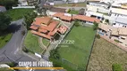 Foto 8 de Casa com 5 Quartos à venda, 800m² em Morada Colina, Resende