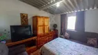 Foto 7 de Casa com 1 Quarto à venda, 160m² em Guarani, Saquarema