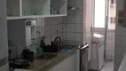 Foto 12 de Apartamento com 3 Quartos à venda, 76m² em Residencial Flamingo, Goiânia