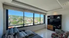 Foto 14 de Apartamento com 2 Quartos à venda, 65m² em Tristeza, Porto Alegre