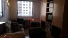 Foto 2 de Flat com 1 Quarto para alugar, 38m² em Itaim Bibi, São Paulo