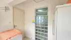 Foto 28 de Apartamento com 3 Quartos à venda, 135m² em Pitangueiras, Guarujá