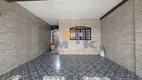 Foto 3 de Sobrado com 4 Quartos à venda, 155m² em Jardim Imperador, Suzano