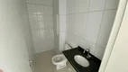 Foto 6 de Apartamento com 3 Quartos à venda, 74m² em Candeias, Jaboatão dos Guararapes