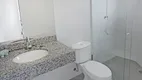 Foto 4 de Apartamento com 1 Quarto para alugar, 44m² em Fortaleza, Blumenau