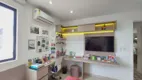 Foto 9 de Apartamento com 3 Quartos para alugar, 118m² em Boa Viagem, Recife