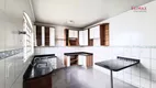 Foto 6 de Casa com 3 Quartos para alugar, 150m² em Setor Norte, Brasília
