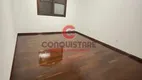 Foto 11 de Casa com 4 Quartos à venda, 600m² em Vila Bertioga, São Paulo