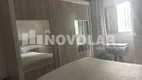 Foto 4 de Sobrado com 3 Quartos à venda, 140m² em Vila Maria, São Paulo