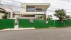 Foto 25 de Casa de Condomínio com 4 Quartos à venda, 531m² em São Braz, Curitiba