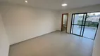 Foto 12 de Casa de Condomínio com 4 Quartos à venda, 160m² em Vila de Abrantes Abrantes, Camaçari