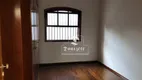 Foto 26 de Casa com 3 Quartos à venda, 402m² em Vila Valparaiso, Santo André