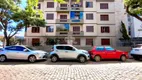 Foto 17 de Apartamento com 1 Quarto à venda, 33m² em Navegantes, Porto Alegre