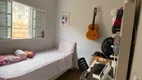 Foto 7 de Casa de Condomínio com 3 Quartos à venda, 70m² em Jardim Ouro Verde, Limeira
