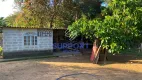 Foto 12 de Fazenda/Sítio com 3 Quartos à venda, 10m² em Iguape, Guarapari