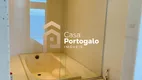 Foto 43 de Casa com 8 Quartos à venda, 1044m² em Portogalo, Angra dos Reis