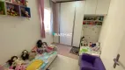 Foto 16 de Sobrado com 3 Quartos à venda, 171m² em Pilarzinho, Curitiba