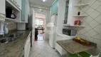 Foto 15 de Apartamento com 3 Quartos à venda, 114m² em Vila Itapura, Campinas