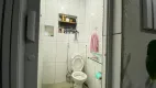 Foto 5 de Sobrado com 2 Quartos para venda ou aluguel, 145m² em Casa Verde, São Paulo