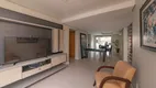 Foto 2 de Casa com 3 Quartos para alugar, 120m² em Lomba do Pinheiro, Porto Alegre