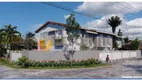 Foto 15 de Sobrado com 2 Quartos à venda, 65m² em Pontal de Santa Marina, Caraguatatuba