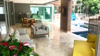 Foto 69 de Casa com 5 Quartos à venda, 794m² em Alphaville I, Salvador