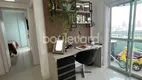 Foto 11 de Apartamento com 2 Quartos à venda, 86m² em Nossa Senhora do Rosário, São José