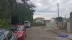 Foto 2 de Sobrado com 2 Quartos à venda, 69m² em Forquilhas, São José
