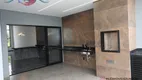 Foto 4 de Casa de Condomínio com 3 Quartos à venda, 181m² em Residencial Vila Victoria, Itupeva