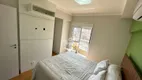 Foto 21 de Apartamento com 3 Quartos à venda, 150m² em Alto, Piracicaba