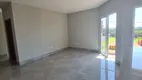 Foto 24 de Casa de Condomínio com 3 Quartos à venda, 250m² em ONDINHAS, Piracicaba