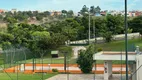Foto 19 de Casa de Condomínio com 3 Quartos à venda, 220m² em Residencial Central Parque, Salto