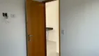Foto 22 de Apartamento com 2 Quartos à venda, 46m² em São Mateus, São Paulo