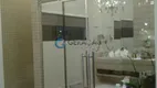 Foto 21 de Casa de Condomínio com 4 Quartos à venda, 360m² em Jardim Aquarius, São José dos Campos